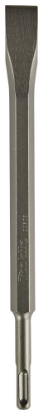 Afbeelding - https-www-ez-catalog-nl-Asset-85e1faea499f4de281dede0058274854-ImageFullSize-D-08729-C1C0-s01-jpg